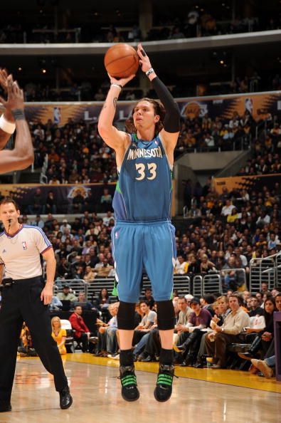 制定新赛制 制定新赛制