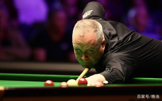 堪称完美 堪称完美