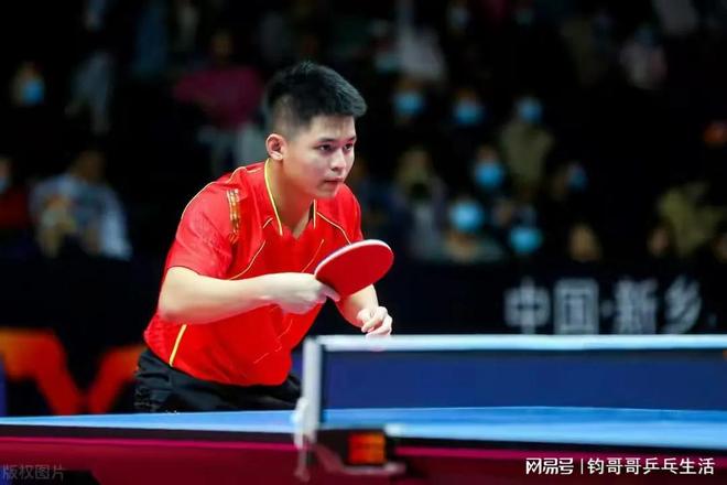 赛中的表现 赛中的表现