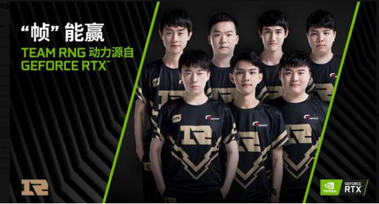 锋卫摇摆人 锋卫摇摆人