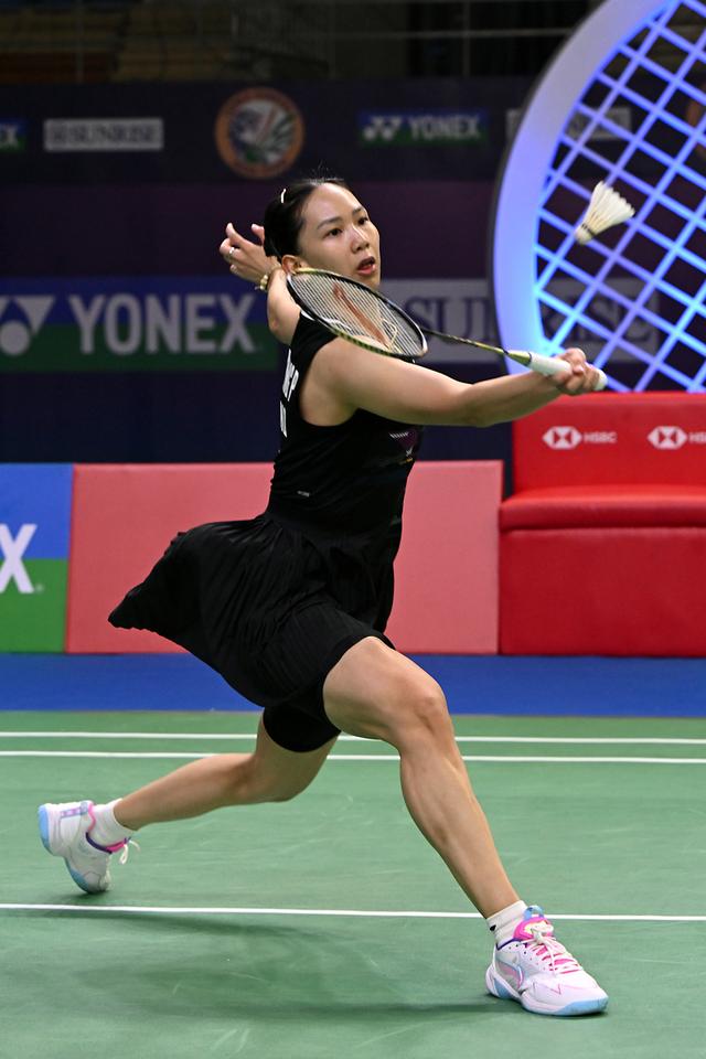 国青未来的 国青未来的