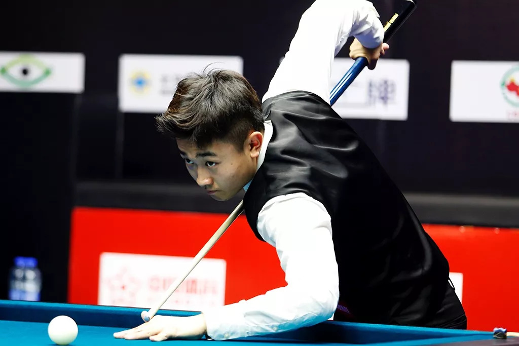 们的智慧和 们的智慧和