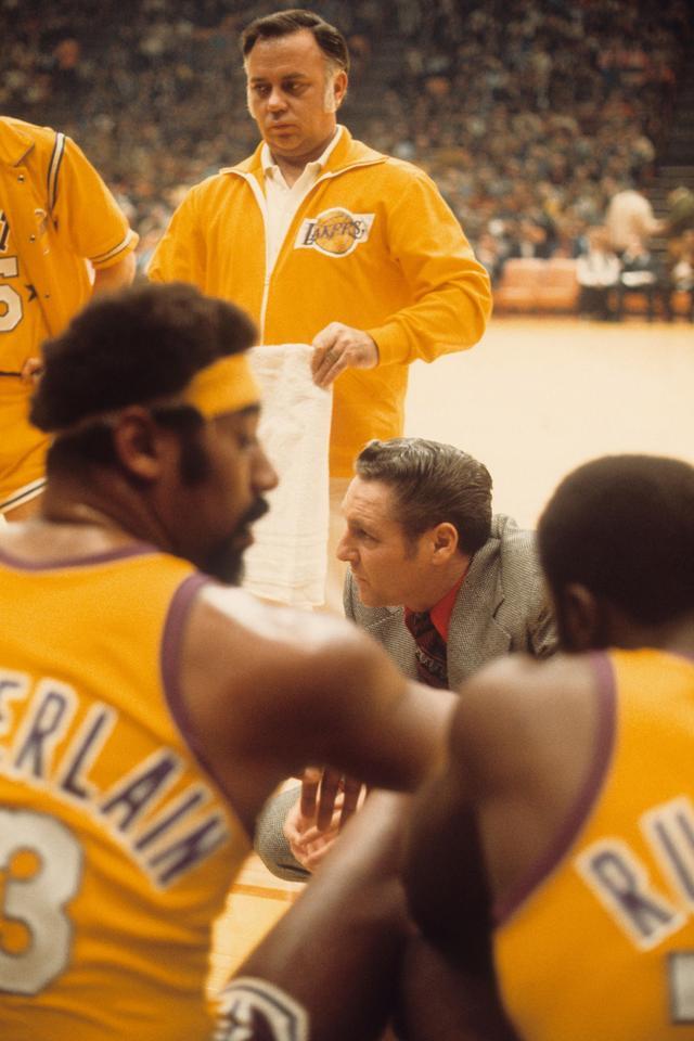 体育竞技 体育竞技