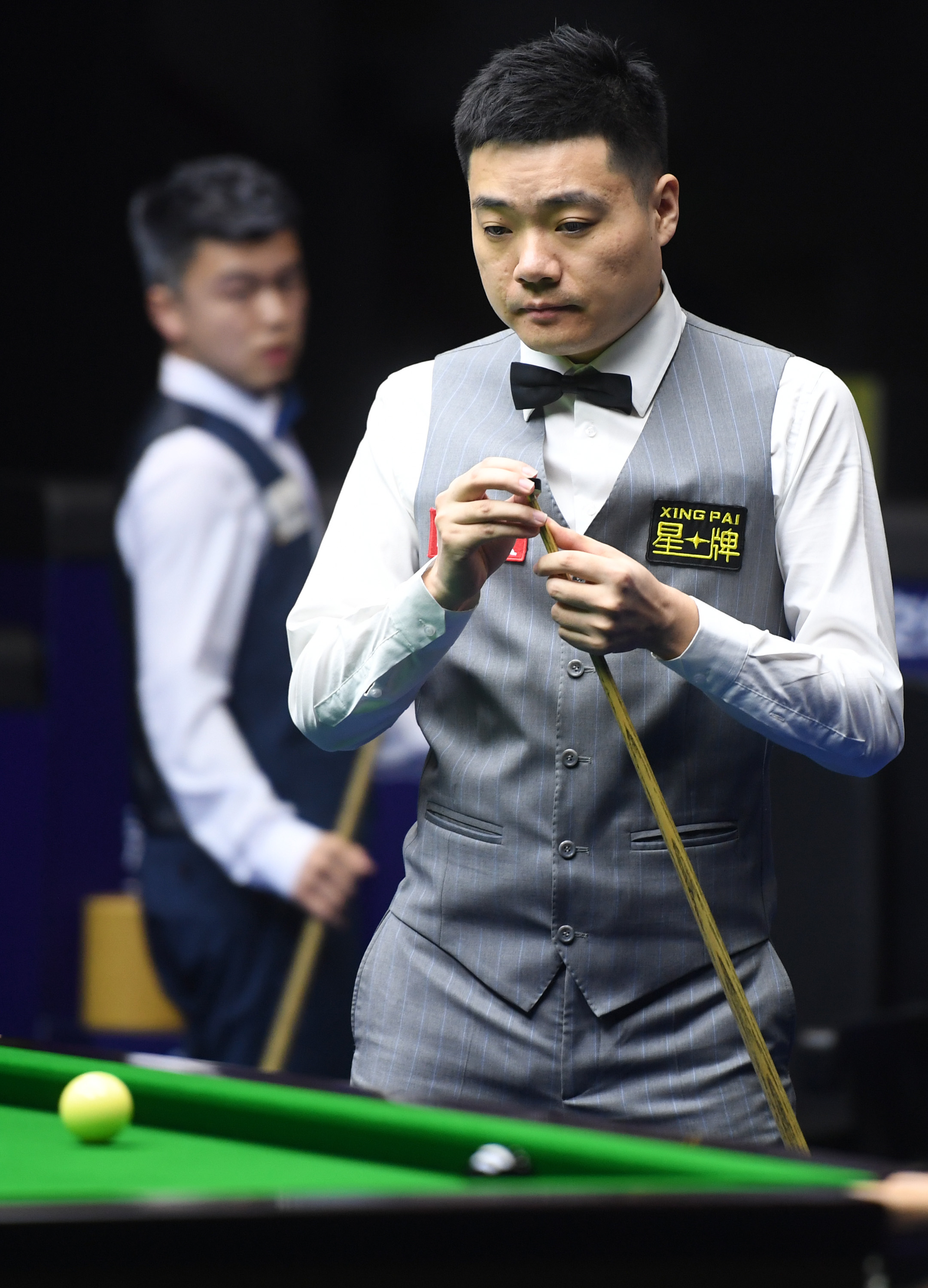 赛场上的胜 赛场上的胜