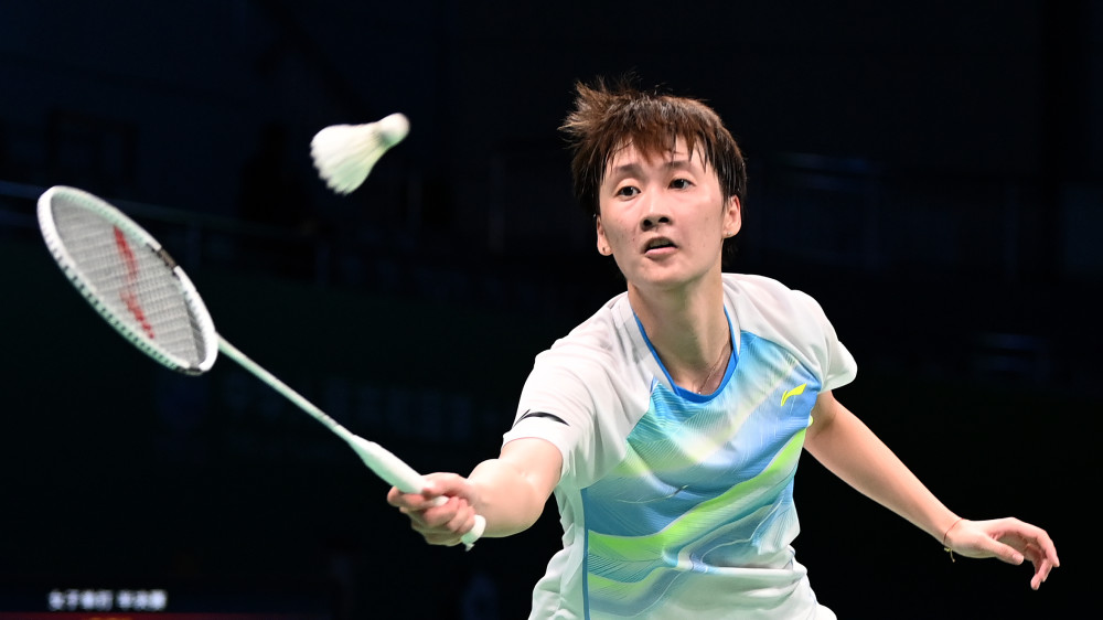 得一提的是 得一提的是