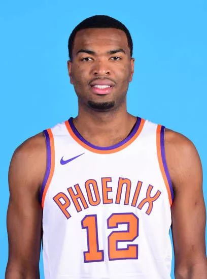 部曾多次成 部曾多次成