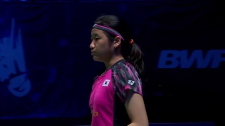 到了体育精 到了体育精