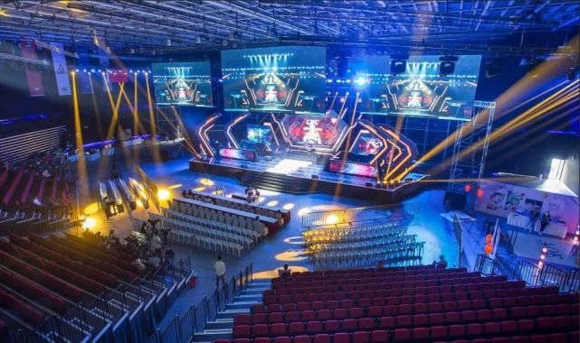 理部署与团 理部署与团