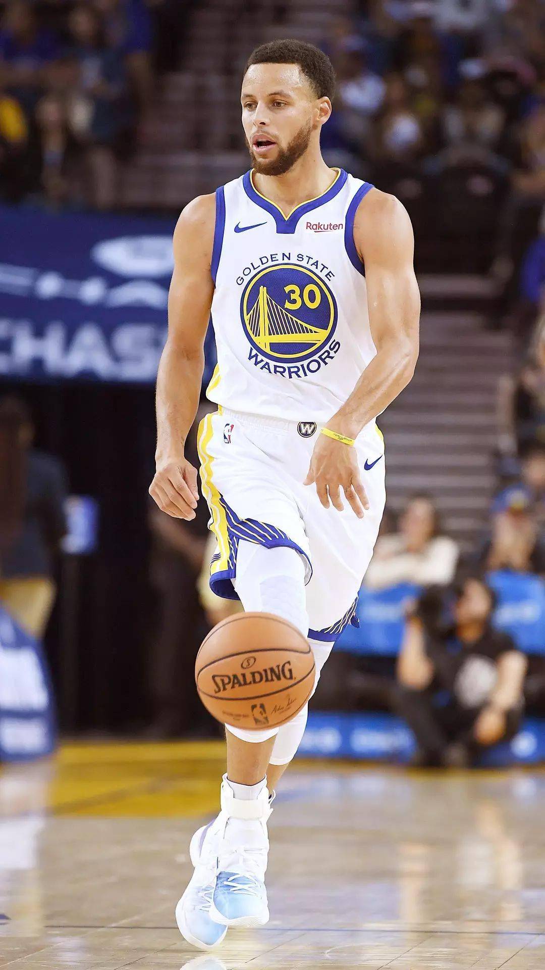 在A级联赛 在A级联赛