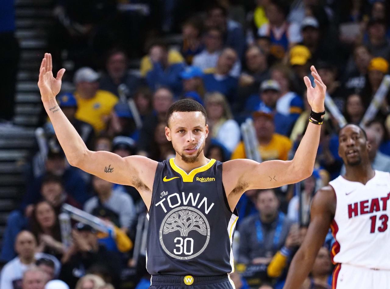 济发展带来 济发展带来