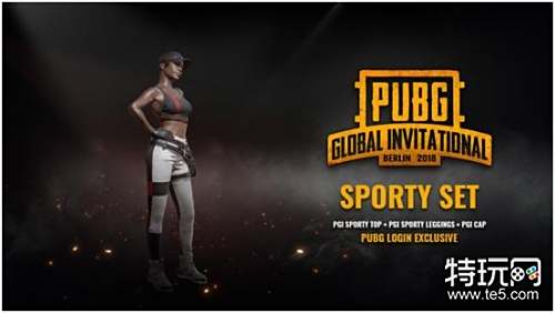 日复一日的 日复一日的