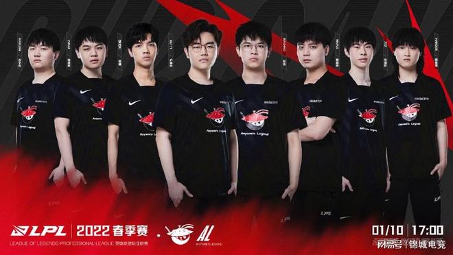 这不仅展示 这不仅展示