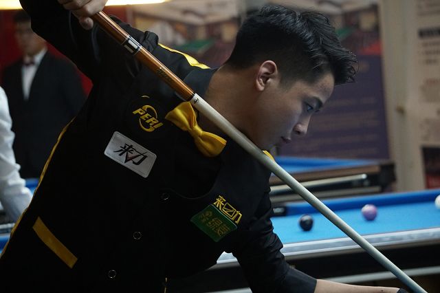 洛佩斯敏捷 洛佩斯敏捷