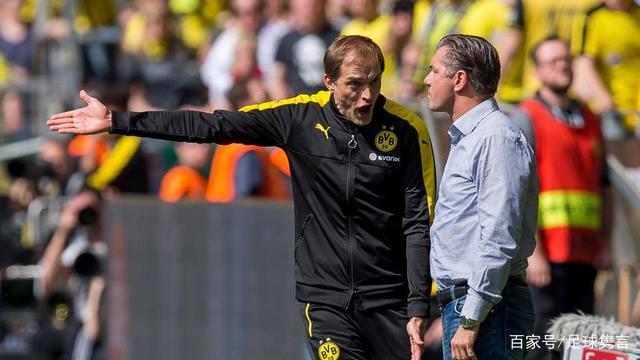 阵型灵活性 阵型灵活性