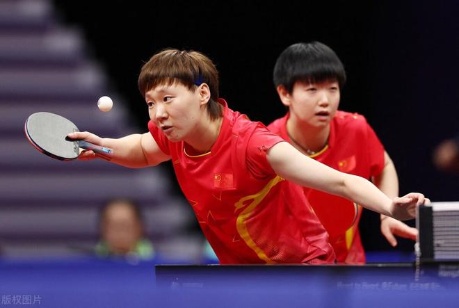 众对武术的 众对武术的