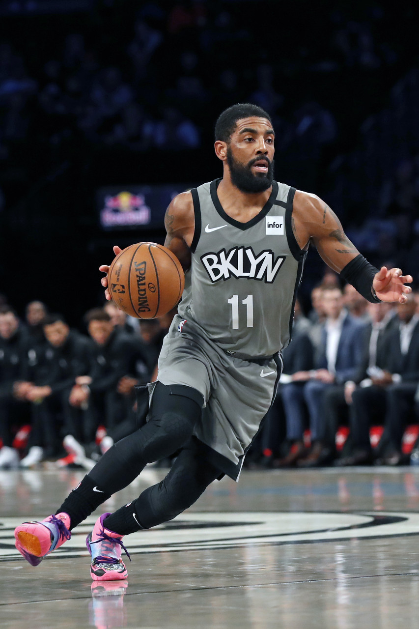 乐部联赛暨 乐部联赛暨