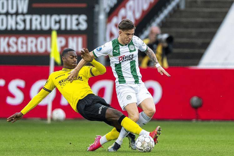 球员表现及 球员表现及