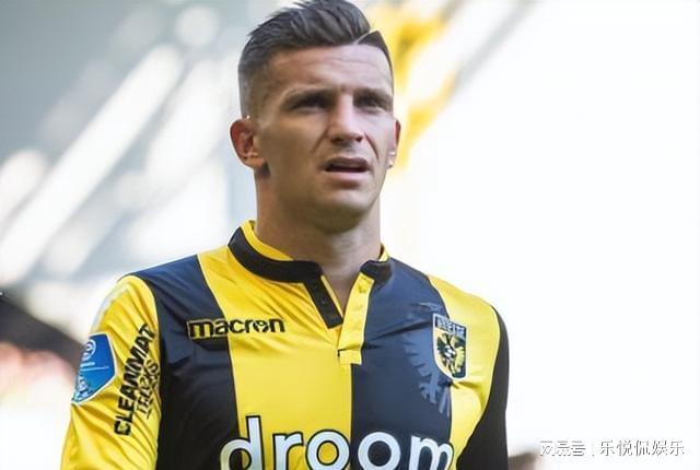 的重要导师 的重要导师