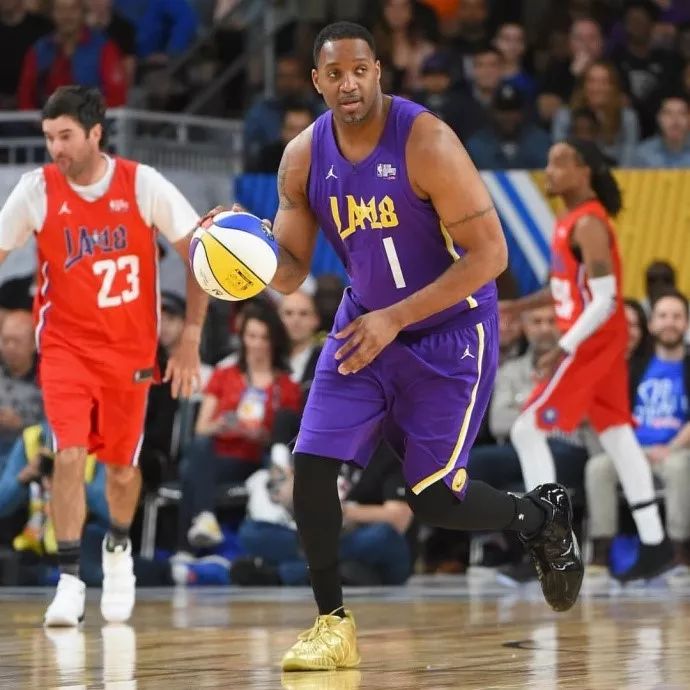 中国女篮确 中国女篮确