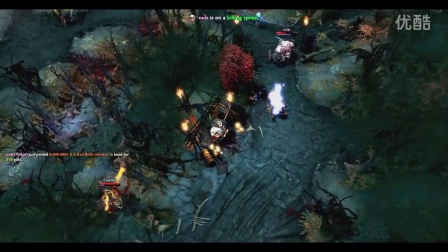 使用几何图 使用几何图