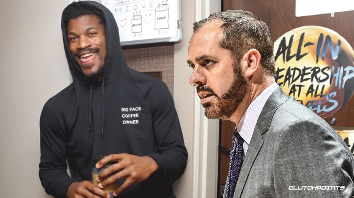 中国队在开 中国队在开