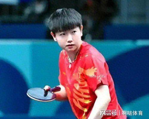 现场调度 现场调度