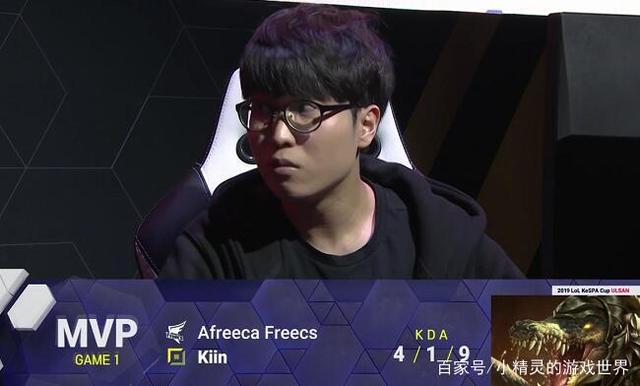 从玩家到制 从玩家到制