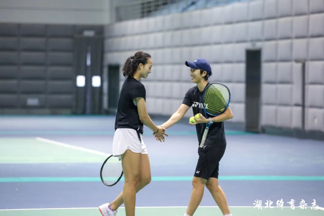 长期优势在 长期优势在