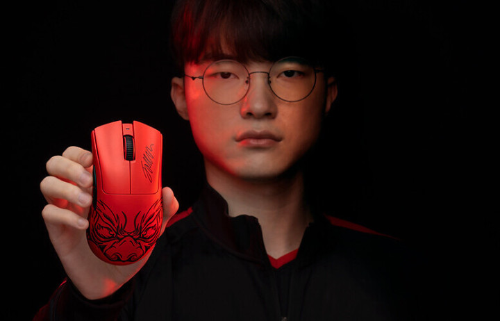 节奏与休息 节奏与休息