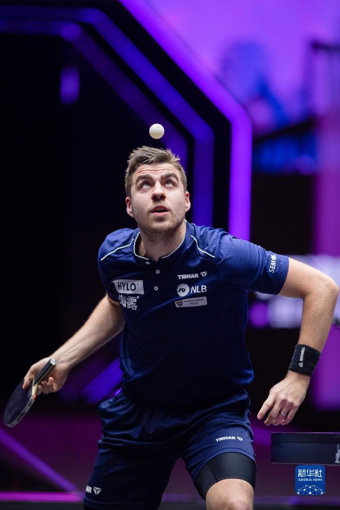 季后赛里 季后赛里