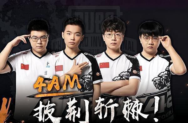 只要持续优 只要持续优