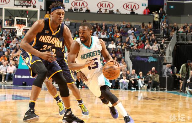 观众几乎可 观众几乎可