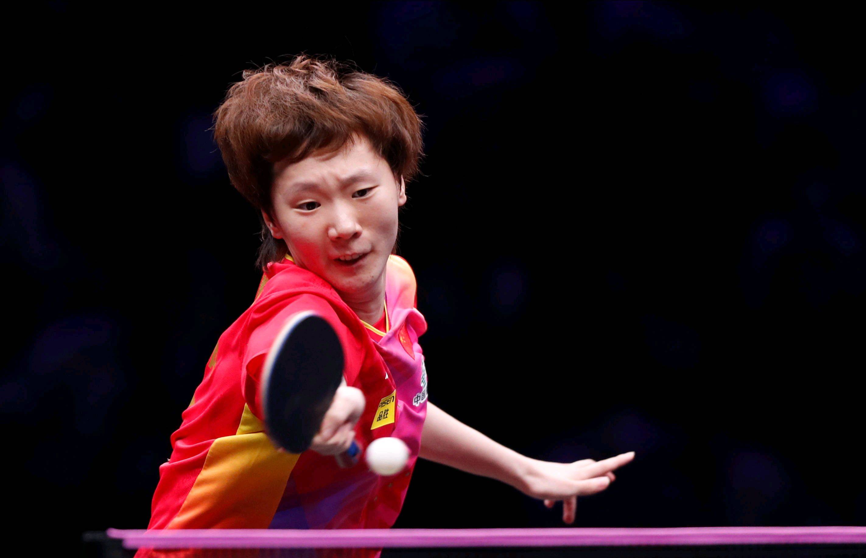 赛事叠加短 赛事叠加短