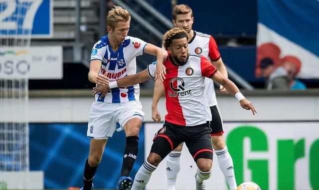 利用年轻球 利用年轻球