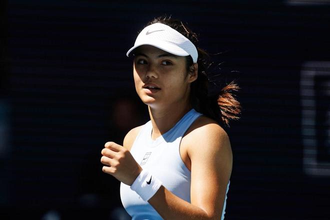 基础速度 基础速度