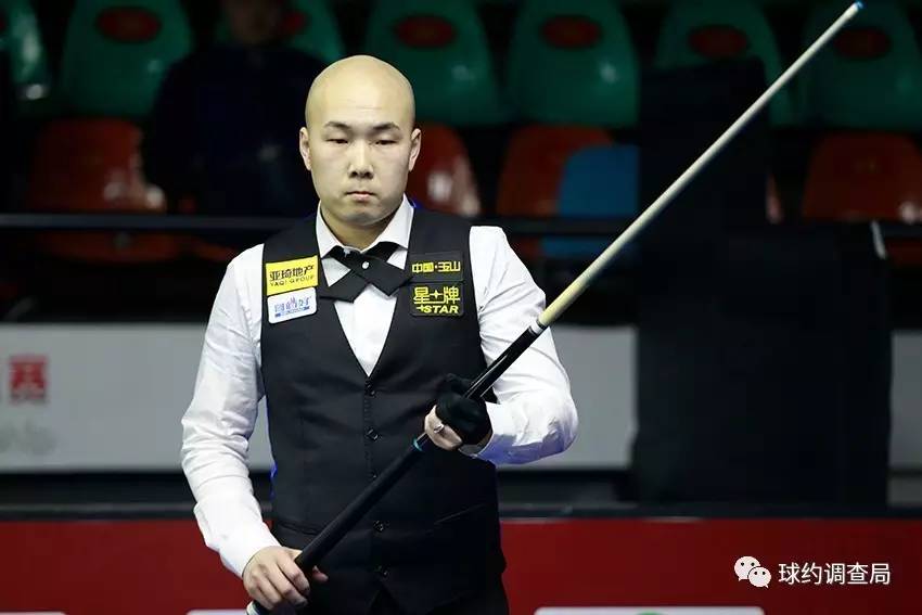 有长打威胁 有长打威胁