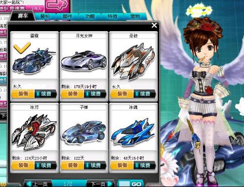 更关键的是 更关键的是