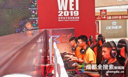 将时间拉到 将时间拉到