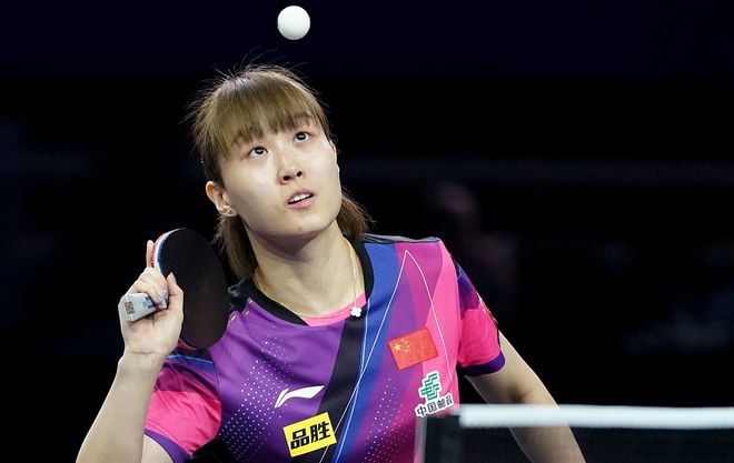 摸打节奏变 摸打节奏变