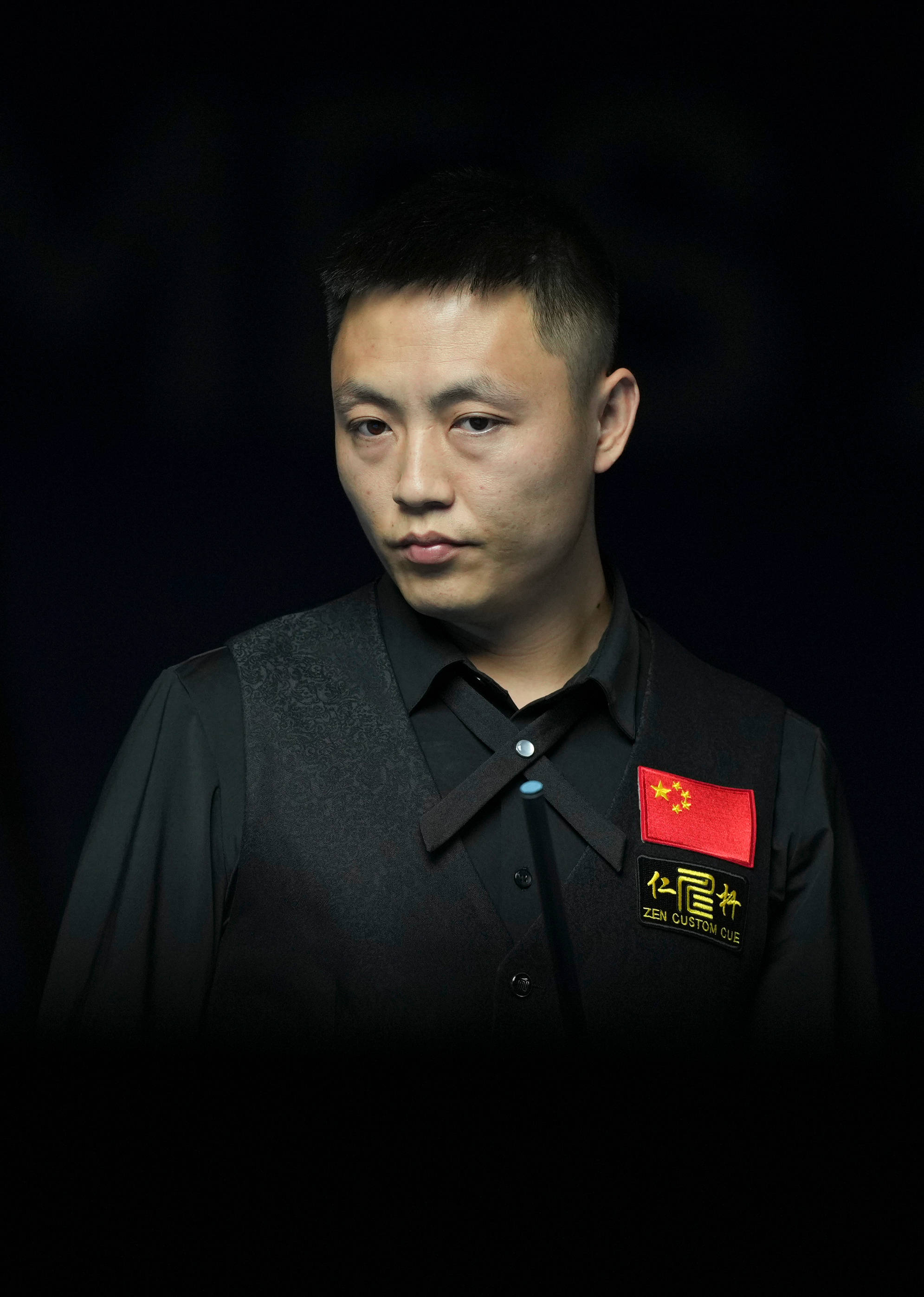 避免过度暴 避免过度暴