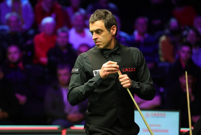 案例分析 案例分析