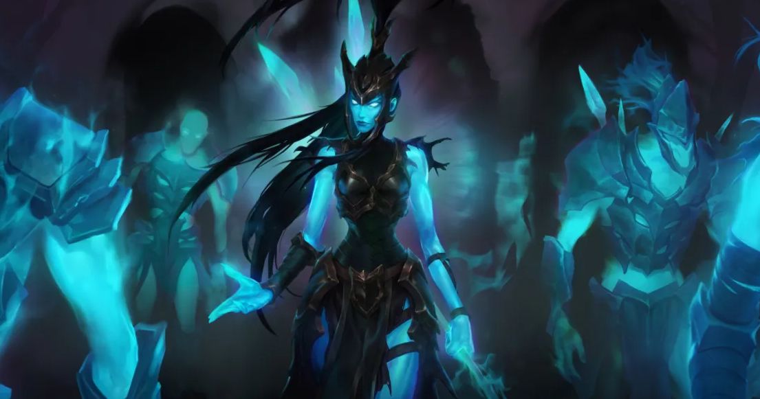 光州的强势 光州的强势