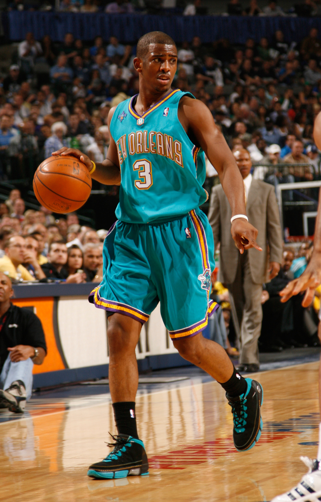 或成决定因 或成决定因