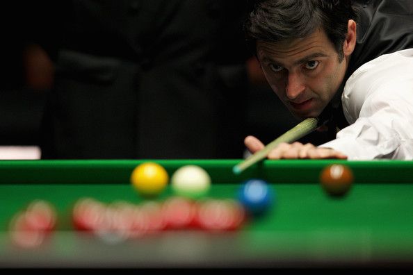 法甲战术解 法甲战术解