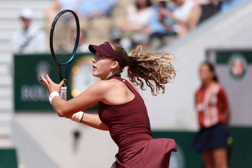 里昂小胜勒 里昂小胜勒