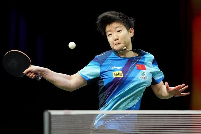 可变弹性 可变弹性