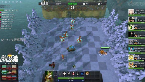 例如灰度锁 例如灰度锁