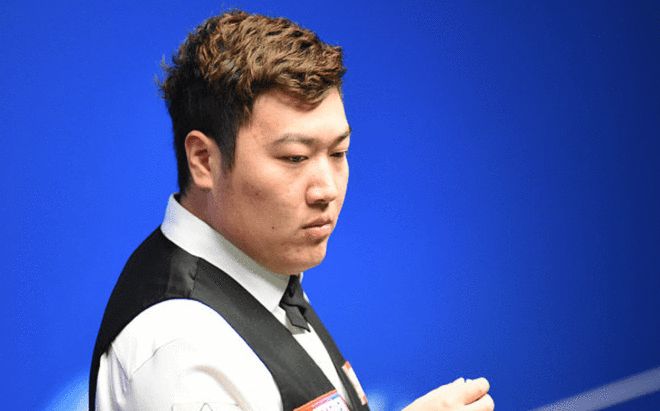 清晰信号 清晰信号