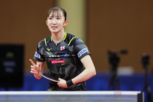 见证国家队 见证国家队