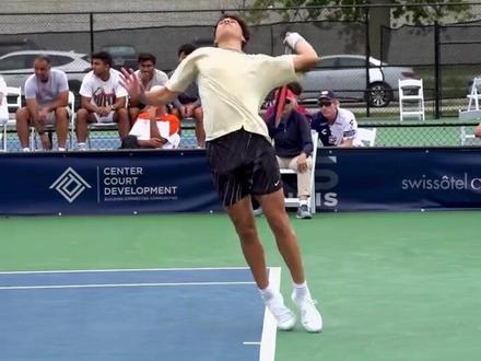 宣传杭州亚 宣传杭州亚